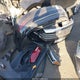 3VWE57BU3MM098067 2021 Volkswagen Jetta 1.4T Sel auction photo thumbnail 12