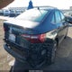 3VWE57BU3MM098067 2021 Volkswagen Jetta 1.4T Sel auction photo thumbnail 4