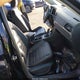 3VWE57BU3MM098067 2021 Volkswagen Jetta 1.4T Sel auction photo thumbnail 5