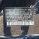 3VWE57BU3MM098067 2021 Volkswagen Jetta 1.4T Sel auction photo thumbnail 9