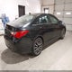 5NPEB4AC0BH293906 2011 Hyundai Sonata Gls auction photo thumbnail 4