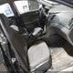 5NPEB4AC0BH293906 2011 Hyundai Sonata Gls auction photo thumbnail 5
