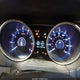 5NPEB4AC0BH293906 2011 Hyundai Sonata Gls auction photo thumbnail 7