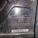 5NPEB4AC0BH293906 2011 Hyundai Sonata Gls auction photo thumbnail 9