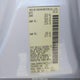 1N4AL3AP8FN347117 2015 Nissan Altima 2.5 Sl auction photo thumbnail 9