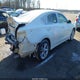1N4AL3AP8FN347117 2015 Nissan Altima 2.5 Sl auction photo thumbnail 4