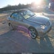 WDBTK56G66T069693 2006 Mercedes-Benz Clk 350 auction photo thumbnail 1