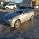 WDBTK56G66T069693 2006 Mercedes-Benz Clk 350 auction photo thumbnail 2