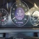 WDBTK56G66T069693 2006 Mercedes-Benz Clk 350 auction photo thumbnail 7
