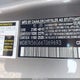 WDBTK56G66T069693 2006 Mercedes-Benz Clk 350 auction photo thumbnail 9