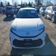 4T1DAACK6SU621817 2025 Toyota Camry Xse auction photo thumbnail 12