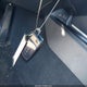 4T1DAACK6SU621817 2025 Toyota Camry Xse auction photo thumbnail 11