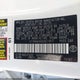 4T1DAACK6SU621817 2025 Toyota Camry Xse auction photo thumbnail 9
