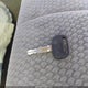 4T1BF3EK1AU575989 2010 Toyota Camry Le auction photo thumbnail 11