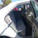 4T1BF3EK1AU575989 2010 Toyota Camry Le auction photo thumbnail 8