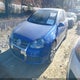 WVWKC71K18W052965 2008 Volkswagen R32 auction photo thumbnail 2