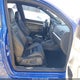 WVWKC71K18W052965 2008 Volkswagen R32 auction photo thumbnail 5