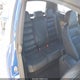 WVWKC71K18W052965 2008 Volkswagen R32 auction photo thumbnail 8