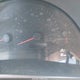 4T4BE46K49R109935 2009 Toyota Camry Le auction photo thumbnail 7