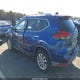 KNMAT2MT4HP565009 2017 Nissan Rogue Sv auction photo thumbnail 14