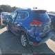 KNMAT2MT4HP565009 2017 Nissan Rogue Sv auction photo thumbnail 3