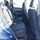 KNMAT2MT4HP565009 2017 Nissan Rogue Sv auction photo thumbnail 8