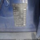 KNMAT2MT4HP565009 2017 Nissan Rogue Sv auction photo thumbnail 9