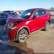 JM3KFBDM2M0431212 2021 Mazda Cx-5 Grand Touring auction photo thumbnail 2