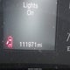 ZACCJABH4FPB95655 2015 Jeep Renegade Latitude auction photo thumbnail 12