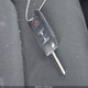 ZACCJABH4FPB95655 2015 Jeep Renegade Latitude auction photo thumbnail 11