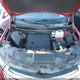 1GNERKKW8PJ331462 2023 Chevrolet Traverse Fwd Premier auction photo thumbnail 10