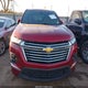 1GNERKKW8PJ331462 2023 Chevrolet Traverse Fwd Premier auction photo thumbnail 12