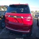 1GNERKKW8PJ331462 2023 Chevrolet Traverse Fwd Premier auction photo thumbnail 16