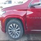 1GNERKKW8PJ331462 2023 Chevrolet Traverse Fwd Premier auction photo thumbnail 6