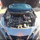 3N1CN8EV7LL801598 2020 Nissan Versa Sv Xtronic Cvt auction photo thumbnail 10