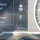 3N1CN8EV7LL801598 2020 Nissan Versa Sv Xtronic Cvt auction photo thumbnail 15