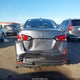 3N1CN8EV7LL801598 2020 Nissan Versa Sv Xtronic Cvt auction photo thumbnail 16