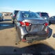 3N1CN8EV7LL801598 2020 Nissan Versa Sv Xtronic Cvt auction photo thumbnail 6