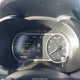 3N1CN8EV7LL801598 2020 Nissan Versa Sv Xtronic Cvt auction photo thumbnail 7