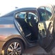 3N1CN8EV7LL801598 2020 Nissan Versa Sv Xtronic Cvt auction photo thumbnail 8