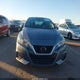 3N1CN8EV7LL801598 2020 Nissan Versa Sv Xtronic Cvt auction photo thumbnail 12