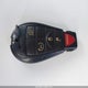 1J8HR783X8C183894 2008 Jeep Grand Cherokee Srt8 auction photo thumbnail 11