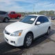 3HGCM56447G703651 2007 Honda Accord 2.4 Lx auction photo thumbnail 2