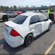 3HGCM56447G703651 2007 Honda Accord 2.4 Lx auction photo thumbnail 4