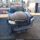 2G1FA1E38E9235624 2014 Chevrolet Camaro 2Ls auction photo thumbnail 13