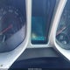 2G1FA1E38E9235624 2014 Chevrolet Camaro 2Ls auction photo thumbnail 16