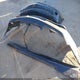 2G1FA1E38E9235624 2014 Chevrolet Camaro 2Ls auction photo thumbnail 12