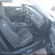 2G1FA1E38E9235624 2014 Chevrolet Camaro 2Ls auction photo thumbnail 5
