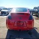 JN1AZ4EH2HM951744 2017 Nissan 370Z Sport auction photo thumbnail 16