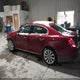 1LNHL9FT6DG609103 2013 Lincoln Mks Ecoboost auction photo thumbnail 15